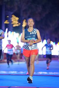 BIB: 
                            <button type="button" onclick="openModal(23478527)" class="btn btn-primary btn-sm float-right btn-popup" data-toggle="modal" data-target=".modal-high-quality">
                        <i class="fas fa-shopping-cart"></i> Add to Cart
                    </button>
                                            <button type="button" onclick="isThisMe(23478527, true)" class="btn btn-success btn-sm float-right btn-popup btn-isme hidden" data-toggle="tooltip" data-placement="bottom" title="นี่คือรูปของคุณใช่ไหม คลิกที่นี่เพื่อเอาเข้าอัลบั้ม">
                        <i class="fas fa-plus"></i> Add to album
                    </button>
                    <button type="button" onclick="isThisMe(23478527, false)" class="btn btn-warning btn-sm float-right btn-popup btn-isnotme hidden">
                        <i class="fas fa-ban"></i> Remove from album
                    </button>